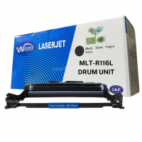 Cụm Drum MLT-R116L - Cụm Drum Máy in Samsung M2625/M2675/M2825/M2875/M2885