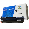 hop-muc-hp-136a-w1360a-hop-muc-may-in-hp-laserjet-m211d/-m211dw/-m236dw/-m236sdw - ảnh nhỏ  1