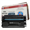 hop-muc-hp-89a-cf289a-hop-muc-may-in-hp-laserjet-m507n/m507dn/m507x - ảnh nhỏ 2