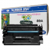 hop-muc-hp-89a-cf289a-hop-muc-may-in-hp-laserjet-m507n/m507dn/m507x - ảnh nhỏ 3