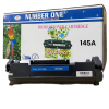 hop-muc-hp-145a-w1450a-hop-muc-may-in-hp-laserjet-pro-mfp-3103dw/-3003dw/-3003dn - ảnh nhỏ 3