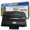 hop-muc-xerox-3435-cwaa0762-hop-muc-may-in-xerox-phaser-3435/3435d - ảnh nhỏ  1