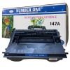 hop-muc-hp-147a-w1470a-hop-muc-may-in-hp-laserjet-m610/m611/m612 - ảnh nhỏ 3