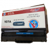 hop-muc-hp-107a-w1107a-hop-muc-may-in-hp-laserjet-107a/-mfp-135a/137fnw - ảnh nhỏ 2