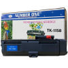 hop-muc-kyocera-tk-1158-hop-muc-may-in-kyocera-ecosys-p2235dn/p2235dw - ảnh nhỏ 3