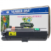 hop-muc-kyocera-tk-1178-hop-muc-may-in-kyocera-m2040dn-m2540dn-m2540dw-m2640idw - ảnh nhỏ 3