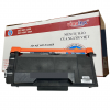 hop-muc-xerox-x-p375/p385-hop-muc-may-in-xerox-p375-p375dw-p385dw-m375z-m385z - ảnh nhỏ 2