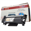 hop-muc-xerox-x-p235-hop-muc-may-in-fuji-xerox-p235dp-p275dw-p285dw-m235dw-m235z-m235d-m275z - ảnh nhỏ 2