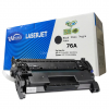 hop-muc-76a-cf276a-hop-muc-may-in-hp-laserjet-pro-m404n/404dn/404dw/canon-lbp-223/226/443/445 - ảnh nhỏ  1