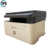 may-in-hp-laserjet-mfp-135w-wifi - ảnh nhỏ  1