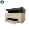 may-in-hp-laserjet-mfp-135w-wifi - ảnh nhỏ 3