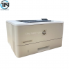 may-in-hp-laserjet-pro-m404dn - ảnh nhỏ  1