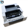 may-in-hp-laserjet-pro-m404dn - ảnh nhỏ 3