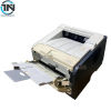 may-in-dao-mat-hp-laserjet-p2055d - ảnh nhỏ 2