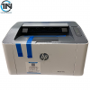 may-in-laser-trang-den-hp-107a-4zb77a - ảnh nhỏ  1