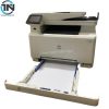 may-in-hp-mau-laserjet-pro-mfp-m277dw - ảnh nhỏ 5