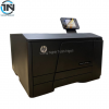 may-in-hp-laserjet-pro-200-color-m251nw - ảnh nhỏ  1