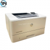 may-in-hp-laserjet-pro-m304a - ảnh nhỏ  1