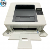 may-in-hp-laserjet-pro-m304a - ảnh nhỏ 2