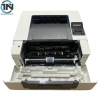 may-in-hp-laserjet-pro-m304a - ảnh nhỏ 3