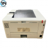 may-in-hp-laserjet-pro-m304a - ảnh nhỏ 5