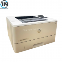 MÁY IN HP LASERJET PRO M304A