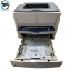 may-in-canon-laser-printer-lbp-3300 - ảnh nhỏ 3