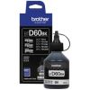 muc-in-brother-btd60bk-black-ink-bottle-btd60bk - ảnh nhỏ  1