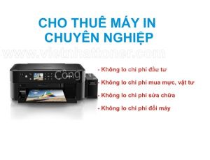 CHO THUÊ MÁY IN PHUN ĐỜI MỚI NHẤT GIÁ RẺ NHẤT (Không Đặt Cọc, không thế chấp).