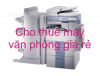 cho-thue-may-photocopy-toshiba-doi-moi-nhat-gia-re-nhat-khong-dat-coc-khong-the-chap - ảnh nhỏ 2