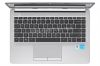 laptop-hp-240-g8-i3-1115g4/8gb/512gb/win11-6l1a2pa - ảnh nhỏ 7