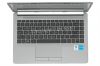 laptop-hp-240-g9-i3-1215u/8gb/256gb/win11-6l1x7pa - ảnh nhỏ 6