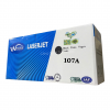 hop-muc-hp-107a-w1107a-hop-muc-may-in-hp-laserjet-107-107a-107w-135a-135w-135fnw-137fnw - ảnh nhỏ  1