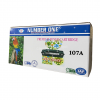 hop-muc-hp-107a-w1107a-hop-muc-may-in-hp-laserjet-107-107a-107w-135a-135w-135fnw-137fnw - ảnh nhỏ 3