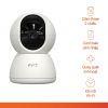 fpt-camera-play-3 - ảnh nhỏ  1