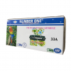 hop-muc-hp-33a-cf233a-hop-muc-may-in-hp-laserjet-uitra-mfp-m106w/m134a/m134fn - ảnh nhỏ 3