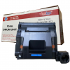 cum-drum-hp-104a-w1104a-cum-drum-may-in-hp-neverstop-laser-1000a/1000w/mfp-1200a/mfp-1200w - ảnh nhỏ 2